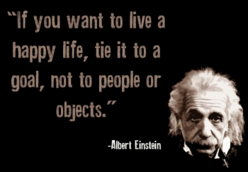 Albert-Einstein-Quote-Happy-Life